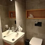Apartment Glamour Z Wyjatkowym Widokiem I Klimatyzacja Ustron