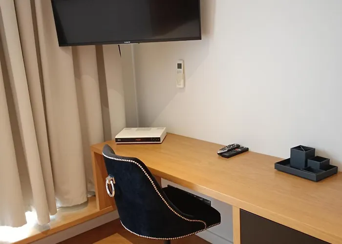 Glamour Z Wyjatkowym Widokiem I Klimatyzacja * Ustroń